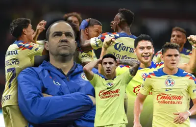 Parece cada vez tenerlo más en el olvido.