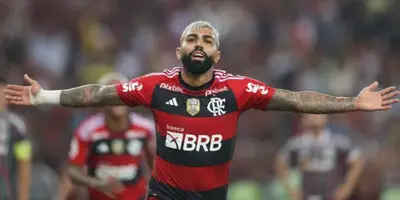 Paren todo, que el América tiene en mente a una de las grandes contrataciones en su historia.