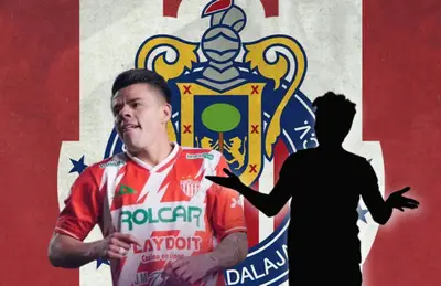 Pavel Pérez y José Juan Macías en forma de sombra/ Foto Pinterest.