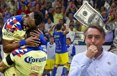 Pediría más que Quiñones.