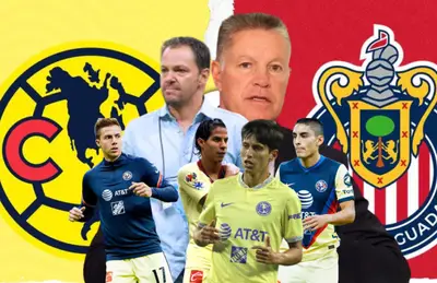 Peláez buscó su fichaje.