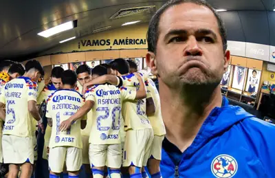 Peña reveló a los 2.