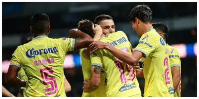 Perder contra el América cuando tu equipo está en una situación desesperada puede ser el golpe definitivo para la carrera de un entrenador.