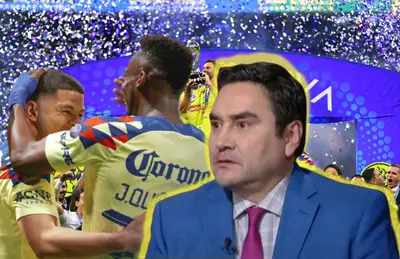 Pietra y sus inesperadas palabras.