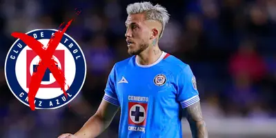 Piovi en partido. Foto: 90min.com