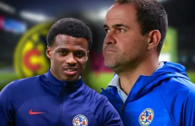 Podría aparecer esta noche ante León.