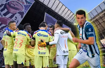 Podría convencerlo.