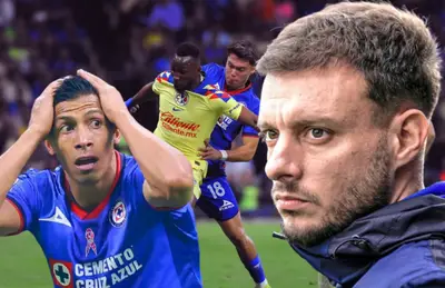 Podría haber cambios.