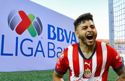 Podría haber un club interesado en el.