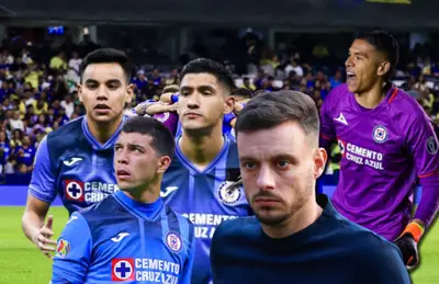 Podría ir a Europa.