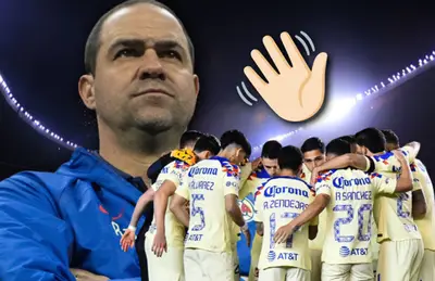 Podría ir a la banca.