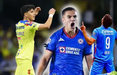 Podría jugar mañana.