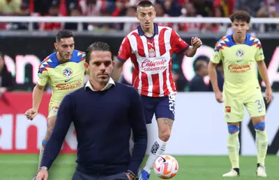 Podría pedir su salida.