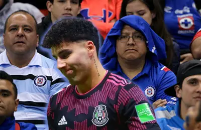 Podría reincorporarse a la máquina.