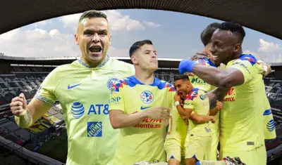 Podría salir del conjunto azulcrema dadas las información de Pablo Agreda.