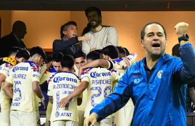 Podría ser intermediario.