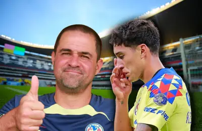 Podría tener competencia.