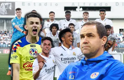 Podrían repetir la misma fórmula.