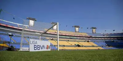 Policía Estatal y municipal participarán en el operativo