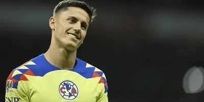 Por eso hay que saber las reglas de juego.