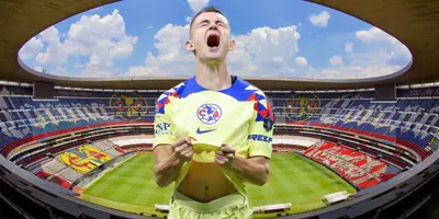 Por esto, podrían cerrar el Estadio Azteca.