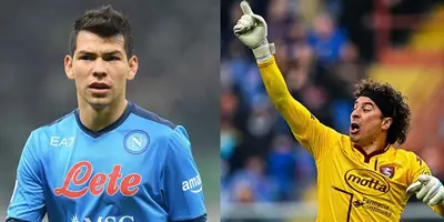 Por temas en la ciudad italiana, el partido se aplazó para el día domingo.