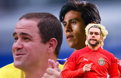 Posee más goles que ambos.