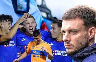 Posee mejores registros.