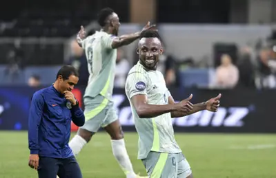 Pretenderían a Quiñones.