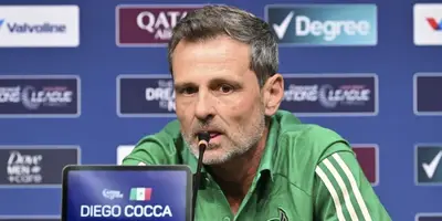 Primero lo quiso ningunear y ahora lo necesita desesperadamente para volver a ganar con el Tri.