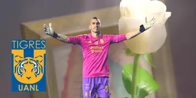 Primeros minutos en el Estadio Volcán Universitario se quedaron con un empate momentáneo a cero goles