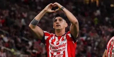 Pulido en partido. Foto: ESPN