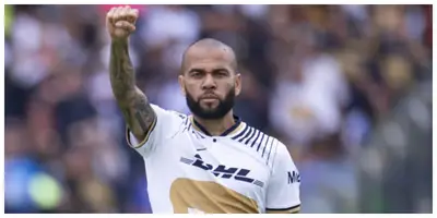 Pumas está instalado de manera directa en la liguilla del Apertura 2023