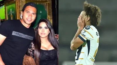 Pumas / Foto: BeSoccer