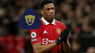 Pumas / Foto: Bolavip