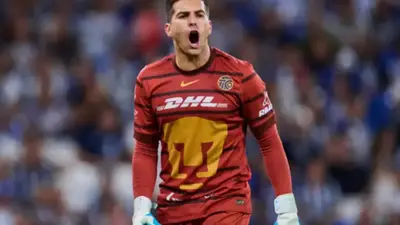 Pumas / Foto: Somos Pumas