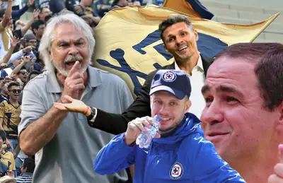 Pumas será afectado por increíble razón.