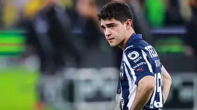 Pumas ya tiene en su plantilla a otro defensa.