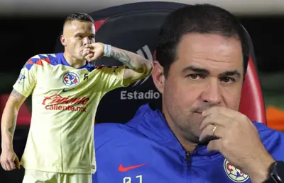 Puso a Rodríguez de titular.