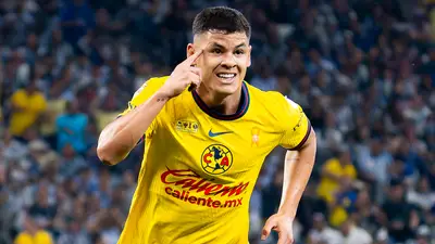 ¿Qué será del futuro del paraguayo?