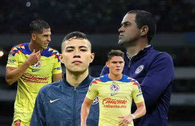 Quiere jugar más partidos.