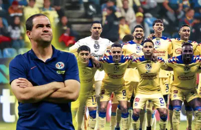 Quiere seguir consiguiendo títulos