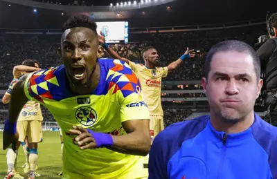 Quiñones podría ser del interés de este club.