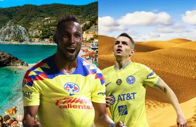 Quiñones podría tener nuevo destino.