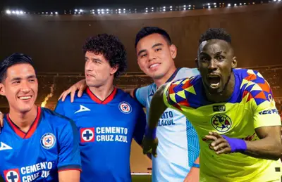 Quiñones vale 10 mde.