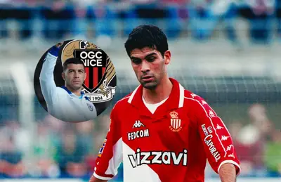 Rafael Márquez y Erik Lira/Foto Kodro Magazine.