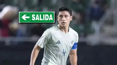 Ramón Juárez / Foto: BeSoccer