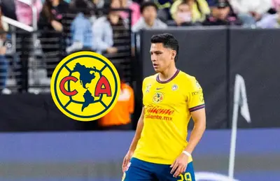 Ramón Juárez/Foto Instagram.