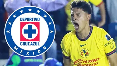 Ramón Juárez / Foto: Juanfútbol