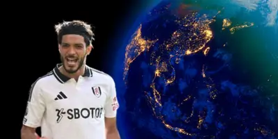 Raúl Jiménez en el mundo / FOTO ESPN